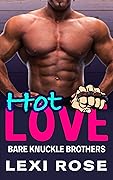 Hot Love