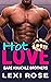 Hot Love