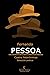 Fernando PESSOA: Cuatro het...