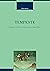 Tempeste: Narrazione di esilio in Shakespeare e Karen Blixen (Critica e letteratura Vol. 78) (Italian Edition)