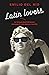 Latín lovers: La lengua que hablamos (aunque no nos demos cuenta)