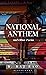 National Anthem and Other Poems by R Raj Rao
