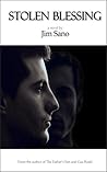 Stolen Blessing