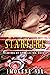 Starfire (Warriors of the Elector Book 3)