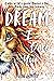 Dream—I Dare You: A Wake-Up...