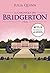La chronique des Bridgerton by Julia Quinn