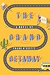 The Grand Getaway