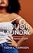 Liquor & Laundry (Ampersand Stories, #1)