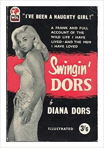 Swingin' Dors