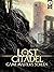 The Lost Citadel Gamemaster's Kit by Malcolm Sheppard