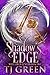 Shadow's Edge (White Haven ...