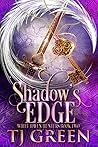 Shadow's Edge