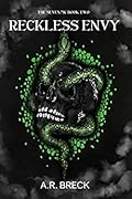 Reckless Envy