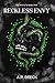 Reckless Envy (The Seven MC...