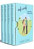 Oak Creek: The Complete Series