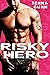 Risky Hero
