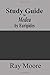 Study Guide to Medea by Eur...