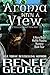 Aroma With A View (Nora Black #4)