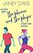 The Planner and the Player ...