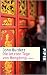 Die letzten Tage von Hongkong by John Burdett