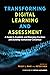 Transforming Digital Learni...