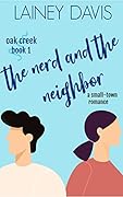 The Nerd and the Neighbor