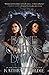 Bone Crier's Dawn (Bone Grace, #2)