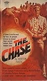 The Chase