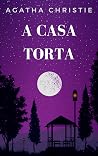 A casa torta