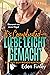 It's Complicated - Liebe leicht gemacht (Fake Boyfriends, #3.5)