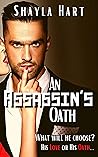 An Assassins Oath