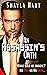 An Assassins Oath by Shayla Hart