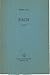 Bach
