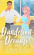 Dandelion Dreams