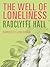 The Well of Loneliness