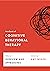 Handbook of Cognitive Behav...