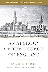 An Apology of the...