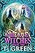White Haven Witches (White Haven Witches #1-3)