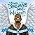 Your Dreams are Wings: Beco...