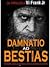 Damnatio Ad Bestias by Vi Frank Jr