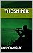 The Sniper