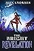The Bright-Revelation (The ...