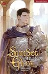 선셋글로우 (Sunset Glow)