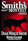 Smith's Monthly #47