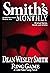 Smith's Monthly #47