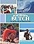 REMEMBERING BUTCH: The Butch Van Artsdalen Story