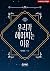 우리가 헤어지는 이유 [Uriga Heeojineun Iyu] (The Reason We Broke up)