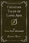 Croatian Tales of...