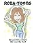 Reba-toons, An Illustrated ...