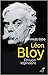 Léon Bloy  by Emmanuel Godo